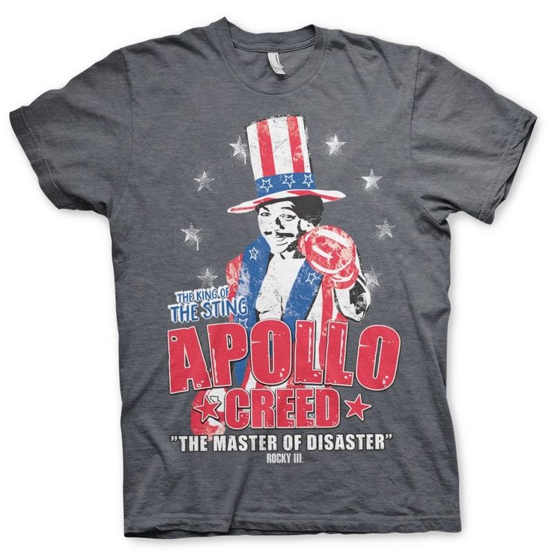 rocky-apollocreedt-shirt-2.jpg