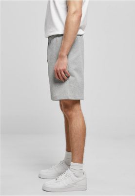 Extra strong men's soft shorts