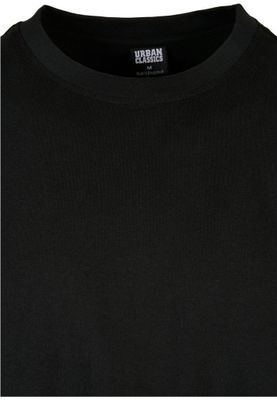 Triangle t-shirt long back men