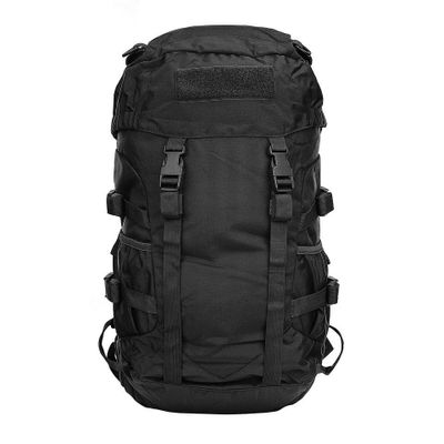 Crossover hiking backpack gen. 2