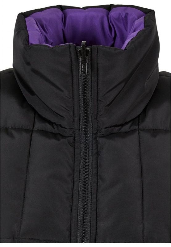 ladiesreversiblecroppedpuffervest-23.jpg