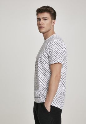 Urban Classic Allover T-shirt