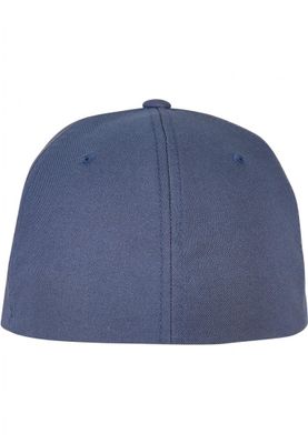 Flexfit NU® keps