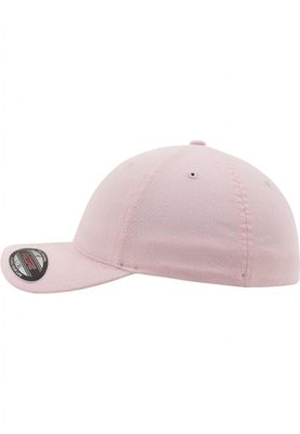 Flexfit Garment Washed Cotton Dad Hat