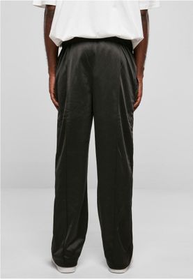 Oversized Track Pants