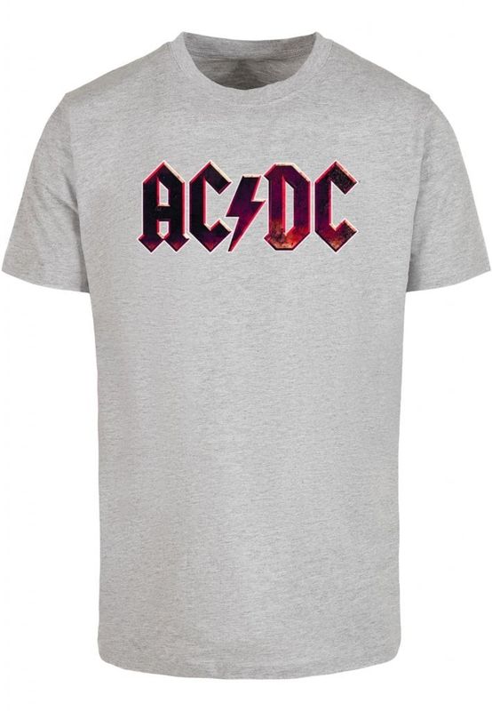 acdc-distressedlogot-shirt-3.jpg