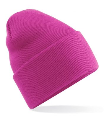 Original deep cuffed beanie
