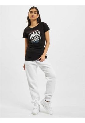 Tackle T-Shirt Dngrs