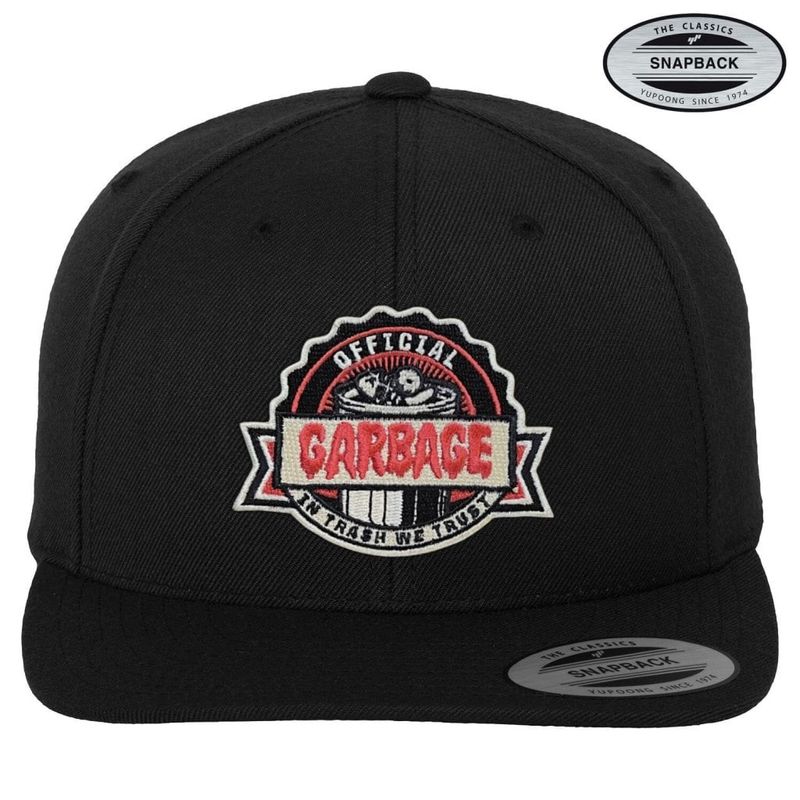 officialgarbagepremiumsnapbackcap-2.jpg