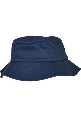 Flexfit Cotton Twill Bucket Hat Kids