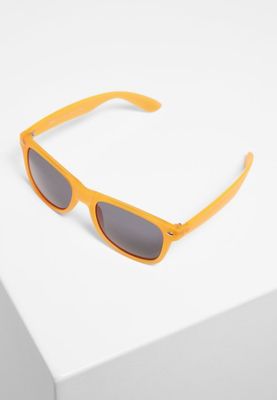 Solbriller Likoma UC