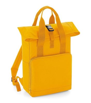Backpack roll top - Twin Handle