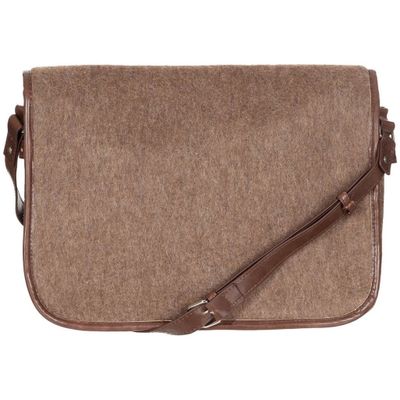 Swiss army bag