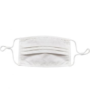 Mouthguard Stormtech
