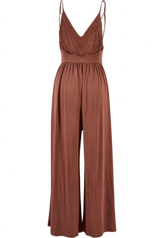 modalspaghettijumpsuitdam-18.jpg
