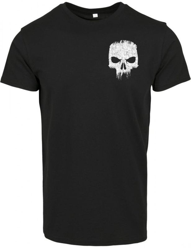 Reaper T-shirt