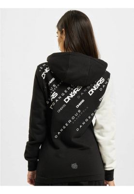 Down to Earth Hoody