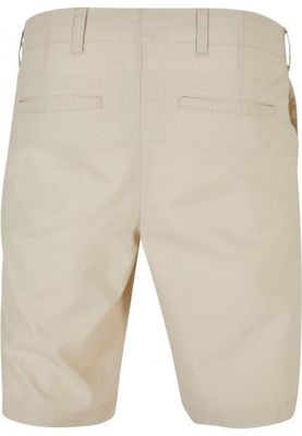 men's linen shorts regular fit
