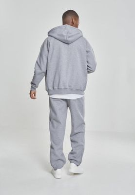 Jogging suit men