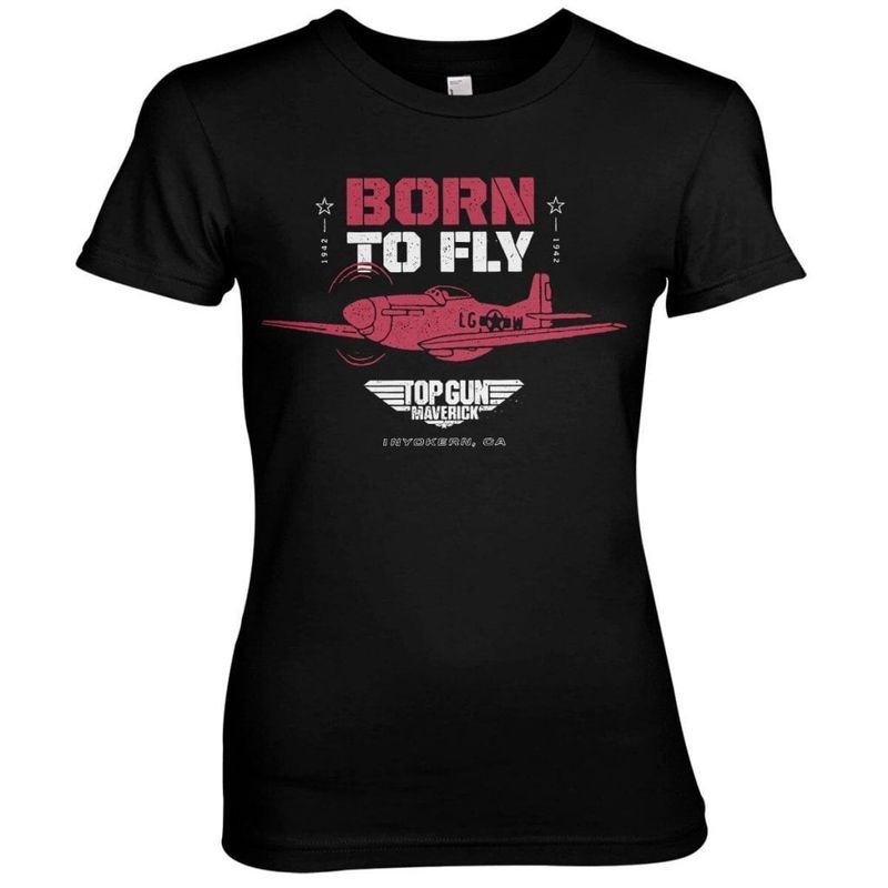 topgun-borntoflygirlytee-2.jpg