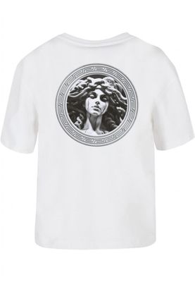 Look Me In The Eyes Tee