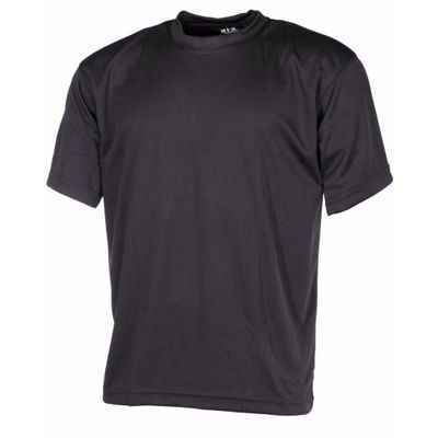 T-shirt tactical men