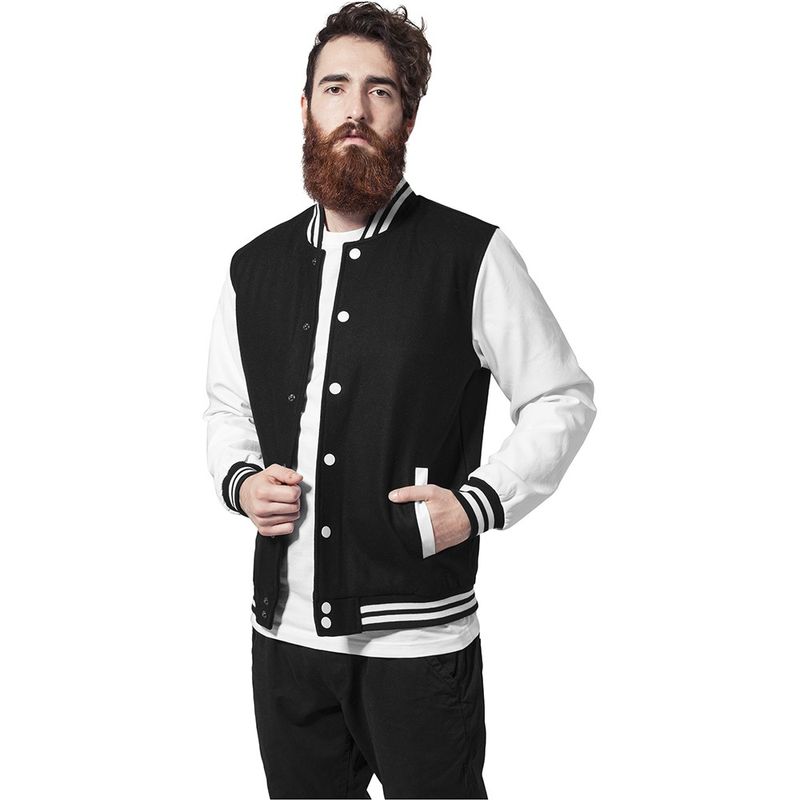 oldschool-collegejacka-vit-svart-1.jpg