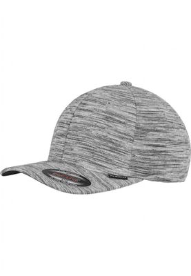 Stripes Melange Flexfit