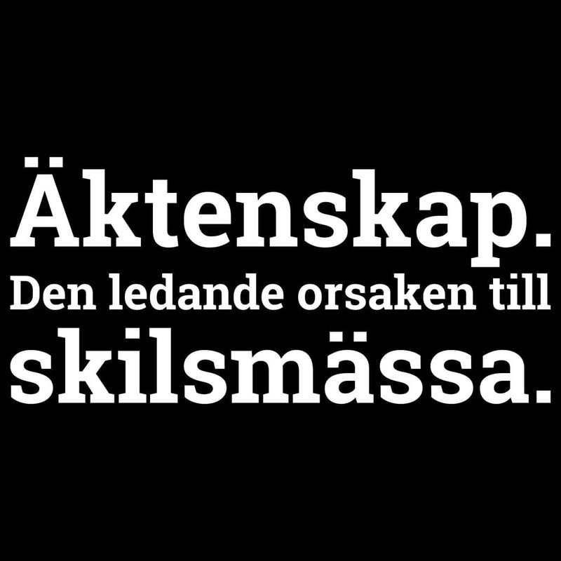 aktenskap-skilsmassa-t-shirt-1.jpg