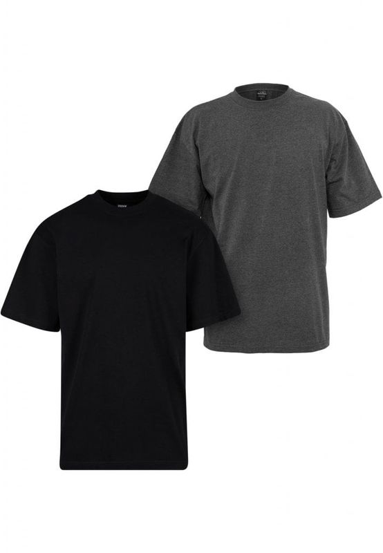 talltee2-pack-14.jpg