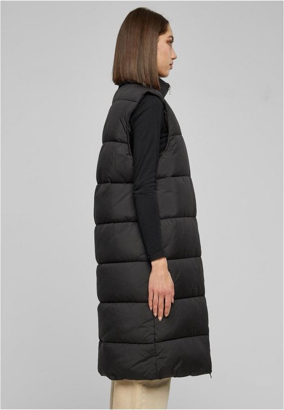 ladieslongpuffervest-19.jpg