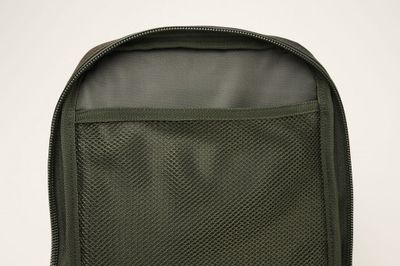 US Cooper camo backpack medium