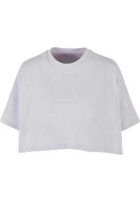 Love T-Shirt