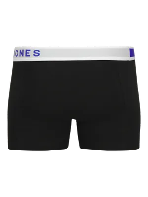 Jack & Jones trunks boxershorts 3-pack