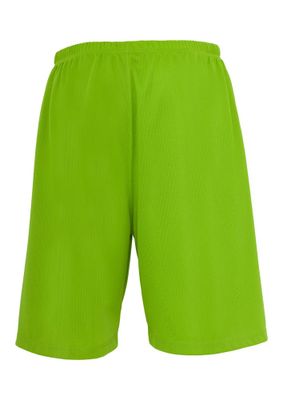 Baseball shorts men