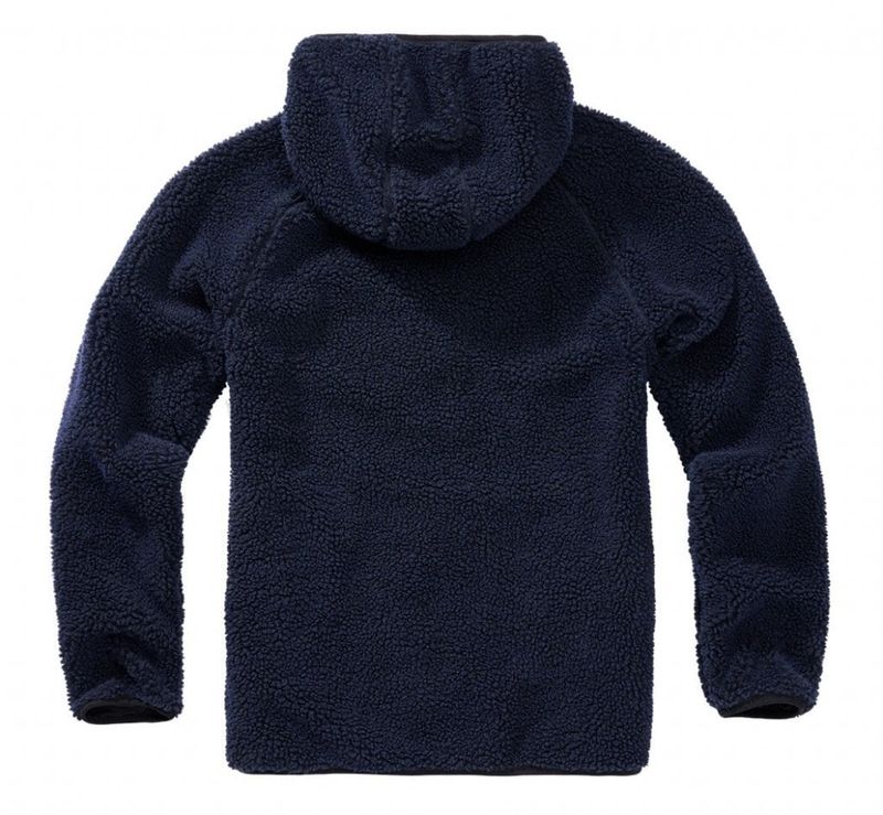 marinbla-teddyjacka-hooded-herr-2.jpg