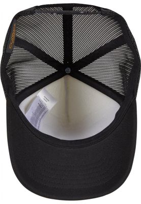 True Respect Foam Trucker Cap