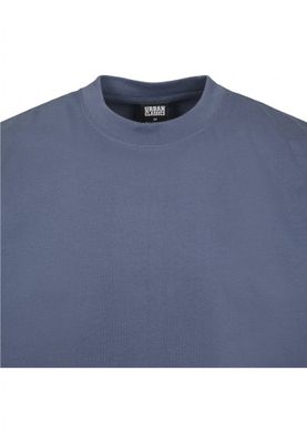 Tall T-shirt
