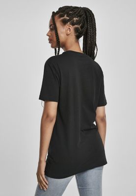 T-shirt common sense dam