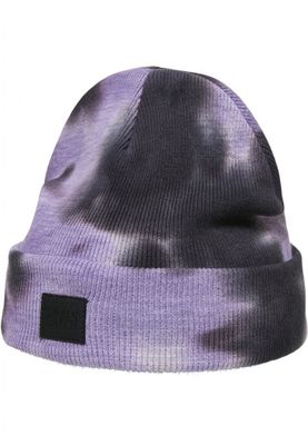 Tie Dye Beanie