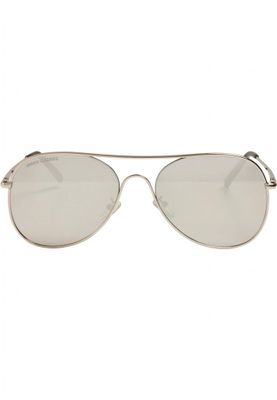 Sunglasses Texas