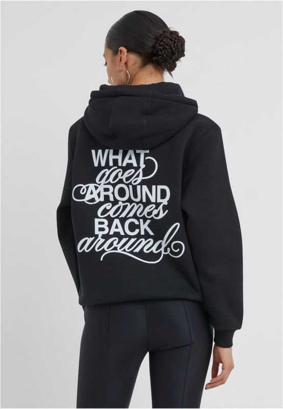 backaroundladiesfluffyhoody-2.jpg