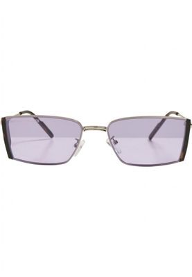 Sunglasses Ohio