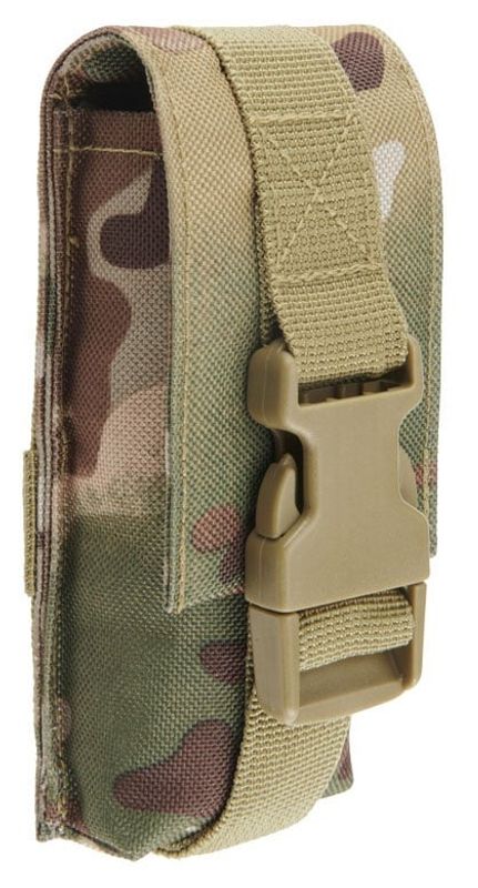 multi-puch-large-molle-camo-5.jpg