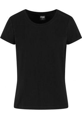 Ladies Sorona Regular Tee