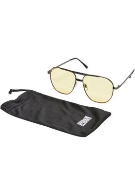 Sunglasses Manila