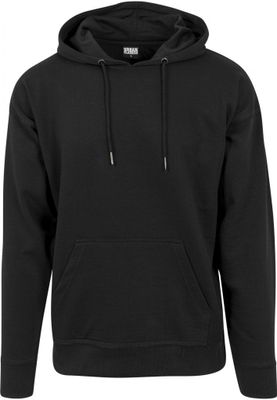 Oversized hoodie men