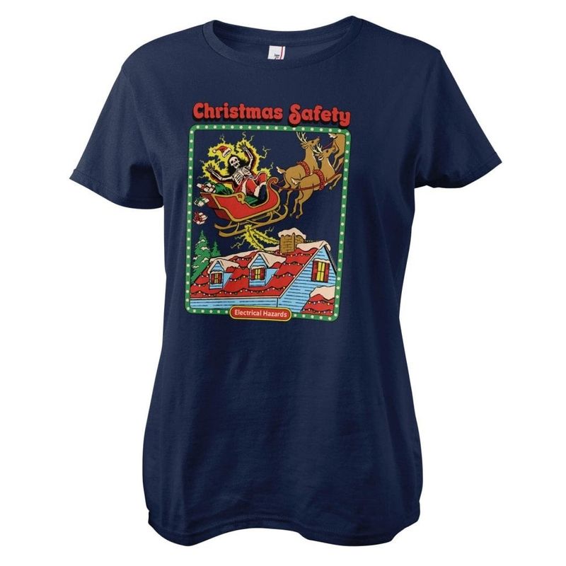 christmassafetygirlytee-2.jpg