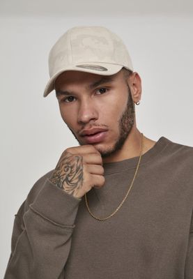 Camo cap flexfit