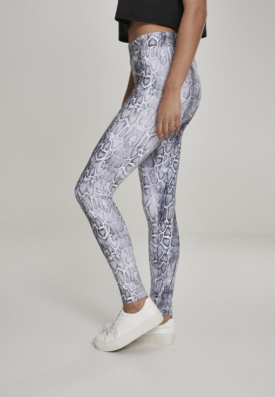 leggings-i-ormskinnsmonster-sida.jpg